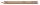 Staedtler Buntstift Noris jumbo      FSC 100%