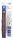 Staedtler Bleistift jumbo 2B 2ST BK  FSC 100%