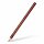 Staedtler Bleistift tradition j. HB 100% PEFC