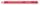 Staedtler Buntstift Noris s.ju.bord. FSC 100%