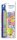 Staedtler Bleistift Set HB Pastel HB