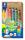 Staedtler Buntstift Noris junio 6ST 100% PEFC
