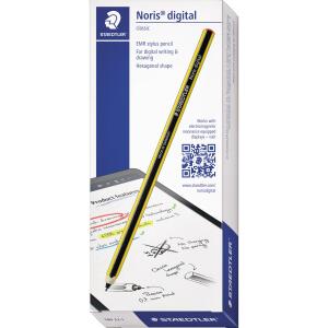 Staedtler Noris digital             100% PEFC