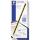 Staedtler Noris digital             100% PEFC