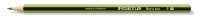 Staedtler Bleistift Noris eco B     100% PEFC