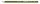 Staedtler Bleistift Noris eco B     100% PEFC