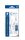 Staedtler Bleistift Noris eco B     100% PEFC