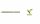 Staedtler Bleistift Noris eco H     100% PEFC
