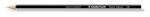 Staedtler Farbstift Noris weiß      100% PEFC