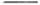 Staedtler Farbstift Noris weiß      100% PEFC