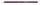 Staedtler Farbstift Noris magenta      100% P