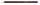 Staedtler Farbstift Noris bordeaux  100% PEFC