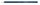 Staedtler Farbstift Noris hellblau  100% PEFC