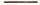 Staedtler Farbstift Noris orange    100% PEFC