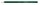 Staedtler Farbstift Noris grün      100% PEFC