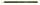 Staedtler Farbstift Noris hellgrün  100% PEFC