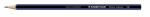 Staedtler Farbstift Noris lila   100% PEFC