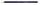Staedtler Farbstift Noris lila   100% PEFC