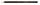 Staedtler Farbstift Noris siena     100% PEFC