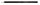 Staedtler Farbstift Noris braun 100% PEFC