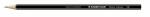 Staedtler Farbstift Noris hellgrau  100% PEFC