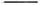Staedtler Farbstift Noris hellgrau  100% PEFC