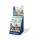 Staedtler Display Noris sortiert    100% PEFC