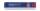 Staedtler Farbmine Mars Lumochrom rot 12StEtu