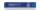 Staedtler 8640mine Mars Lumochrom blau 12StEt