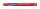 Staedtler Aquarellkreiden 12ST