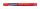 Staedtler Aquarellkreiden 24ST