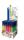 Staedtler Display Textsurfer gel sortiert