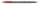 Staedtler Fasermaler D.spitze wasserverm.18ST