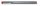 Staedtler pigment liner 0,3mm rot