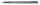 Staedtler pigment liner 0,3mm blau