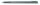 Staedtler pigment liner 0,3mm grün