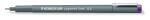 Staedtler pigment liner 0,3mm violett