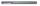 Staedtler pigment liner 0,3mm violett