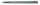 Staedtler pigment liner 0,3mm violett