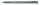 Staedtler pigment liner 0,5mm blau