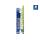 Staedtler Folienstift Lumocolor F nonperm 2St