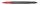 Staedtler Fasermaler D.spitze permanent 36ST