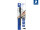 Staedtler Folienstift Lumocolor F perm sw BK