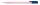 Staedtler Fasermaler triplus col rPP hellrosa