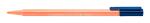 Staedtler Fasermaler triplus color rPP lachs