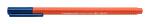 Staedtler Faserm. triplus color scharlachrot