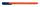 Staedtler Faserm. triplus color scharlachrot