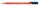 Staedtler Faserm. triplus color scharlachrot
