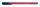 Staedtler Fasermaler triplus color rPP malve
