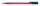 Staedtler Fasermaler triplus color rPP malve